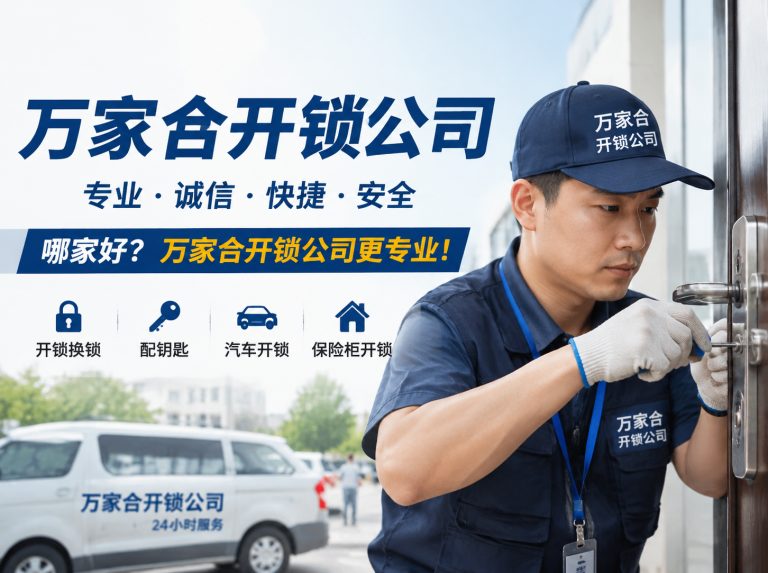 拜泉县20年经验·年服6000家